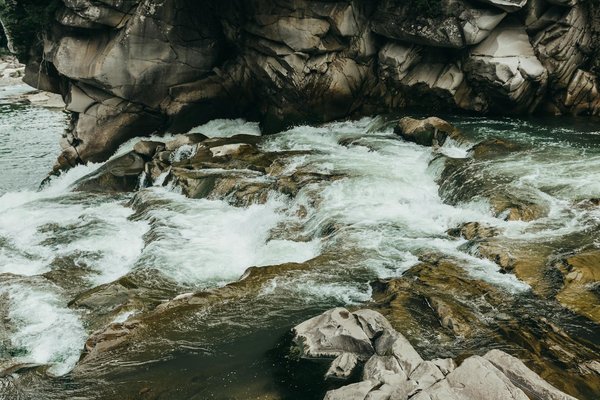 Week-end en amoureux : que pouvez-vous faire à Paris ?