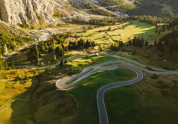 Comment choisir un séjour en maison troglodytique dans la vallée de la Loire avec visites des châteaux?