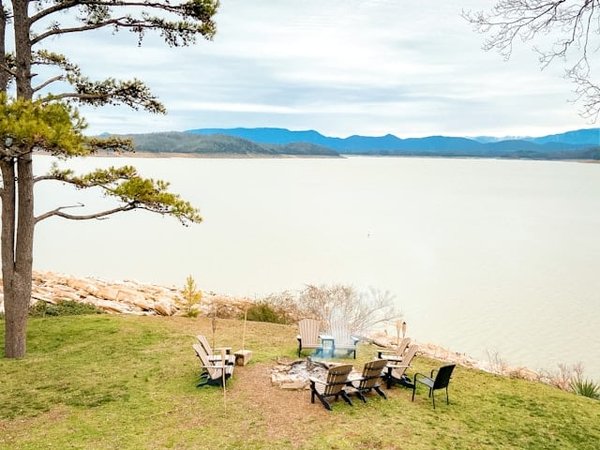 Croisières en Amazonie : Quels itinéraires pour une expérience immersive dans la jungle?