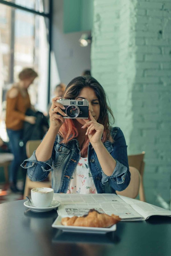 Quelle croisière initie à la culture du café en Amérique centrale?