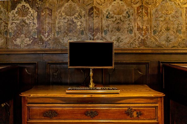 Quelles villes d'Europe permettent une immersion complète dans l'ère baroque à travers leur architecture et leur musique?